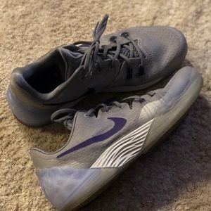 Kobe Venomenom 5 Basketball Shoes